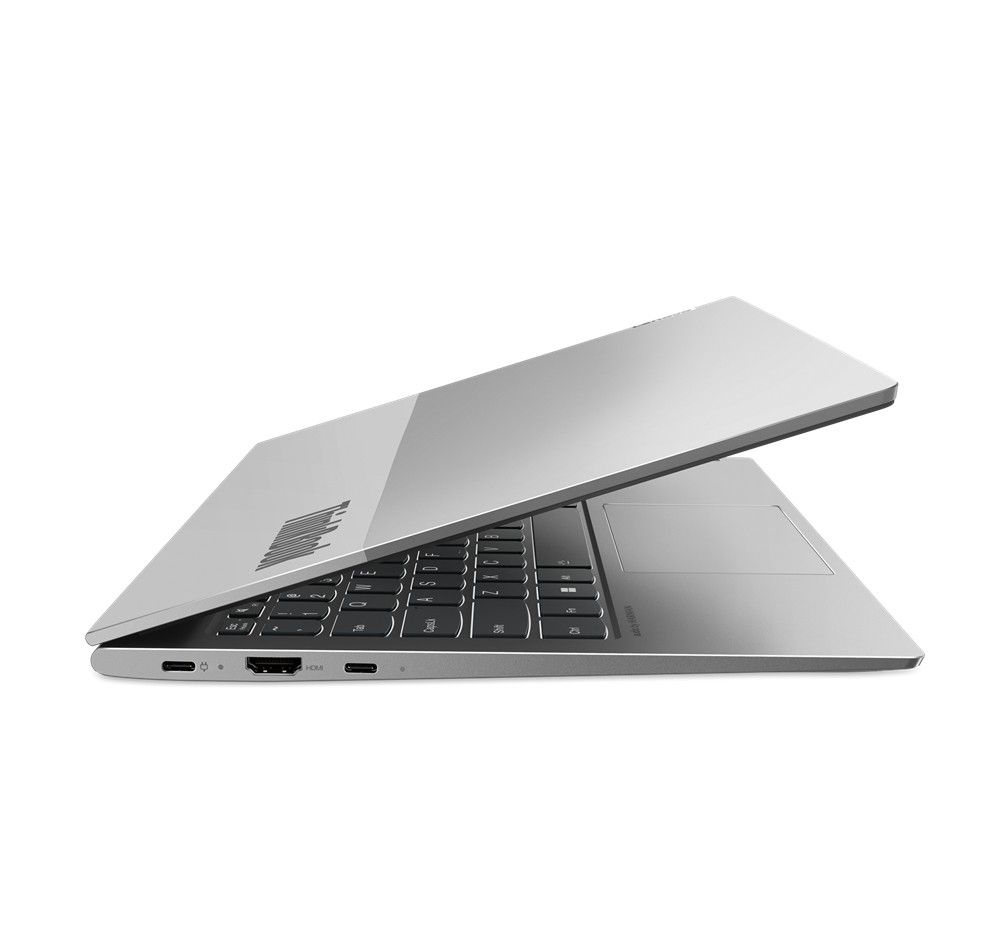 Lenovo ThinkBook 13s G4 ARB 13" Laptop AMD Ryzen 5 6600U 8GB RAM 256GB SSD | Grade A