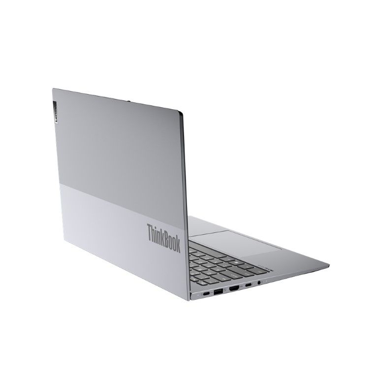 Lenovo ThinkBook 14 G4+ IAP 14" Business Laptop Intel i5 12th 16GB RAM 256GB SSD