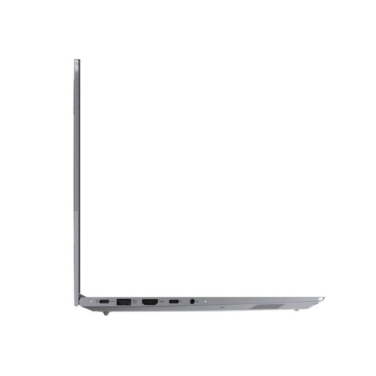 Lenovo ThinkBook 14 G4+ IAP 14" Business Laptop Intel i5 12th 16GB RAM 256GB SSD