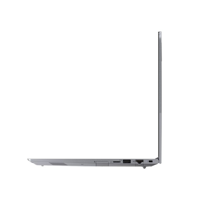 Lenovo ThinkBook 14 G4+ IAP 14" Business Laptop Intel i5 12th 16GB RAM 256GB SSD