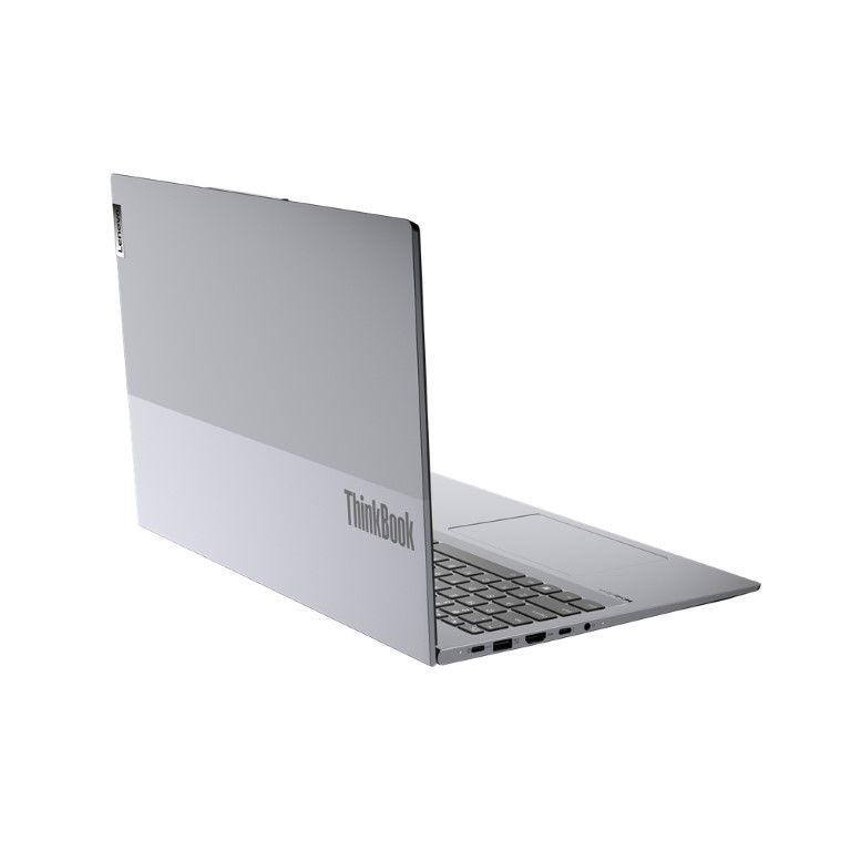 Lenovo ThinkBook 16 G4+ IAP 16" Business Laptop Intel i7 12th Gen 16GB RAM 512GB