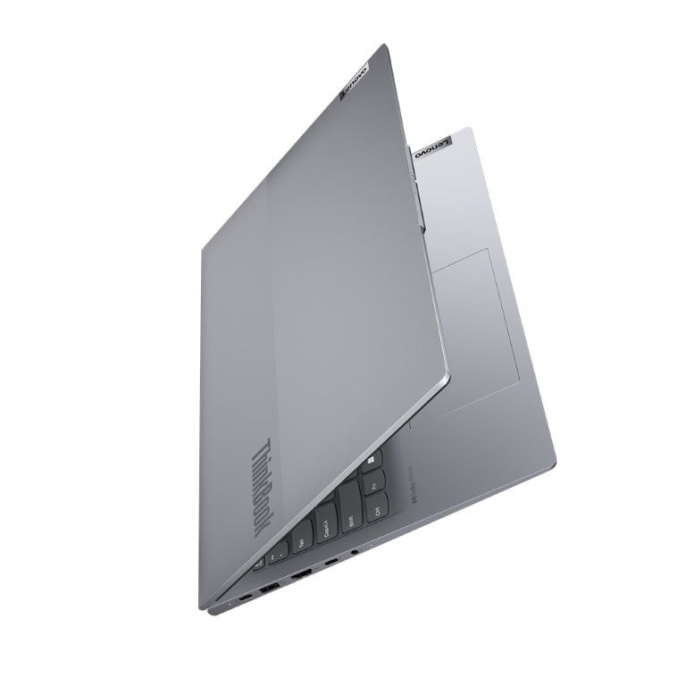 Lenovo ThinkBook 16 G4+ IAP 16" Business Laptop Intel i7 12th Gen 16GB RAM 512GB