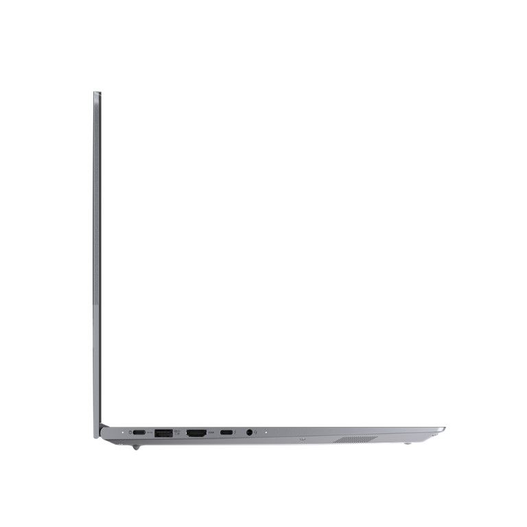 Lenovo ThinkBook 16 G4+ IAP 16" Business Laptop Intel i7 12th Gen 16GB RAM 512GB