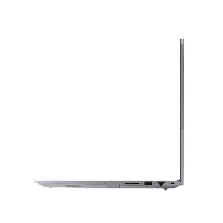 Lenovo ThinkBook 16 G4+ IAP 16" Business Laptop Intel i7 12th Gen 16GB RAM 512GB