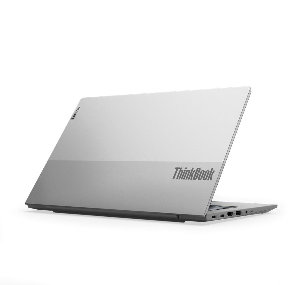 Lenovo ThinkBook 14 G4 IAP 14" Business Laptop Intel 12th Gen 16GB RAM 512GB SSD