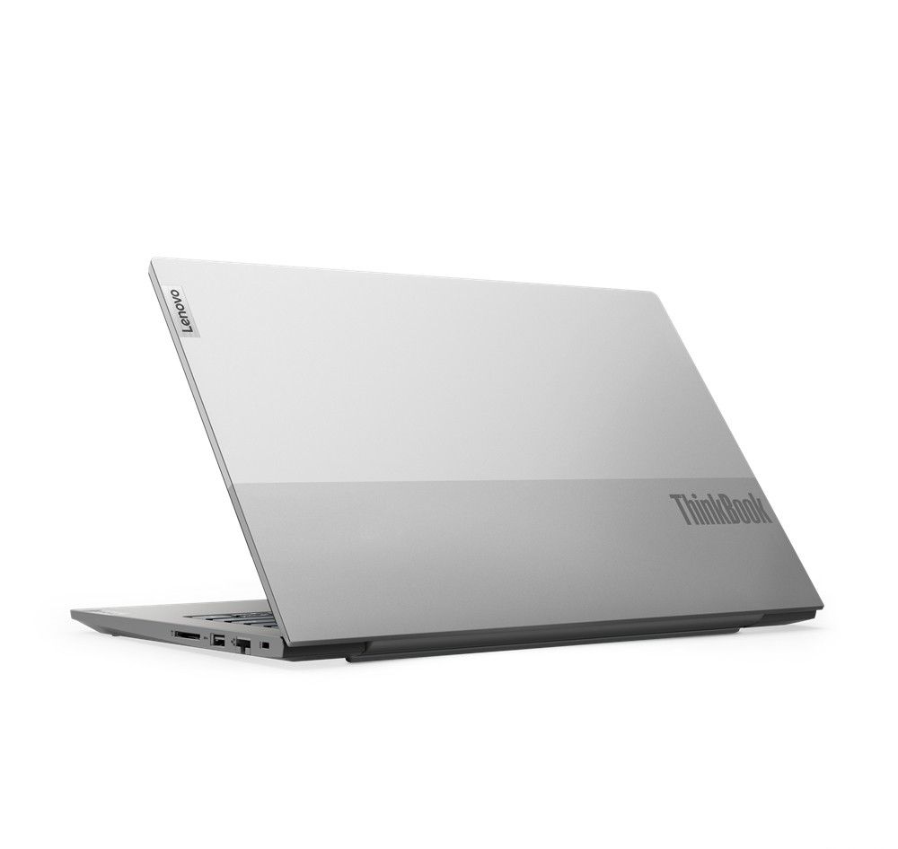 Lenovo ThinkBook 14 G4 IAP 14" Business Laptop Intel 12th Gen 16GB RAM 512GB SSD