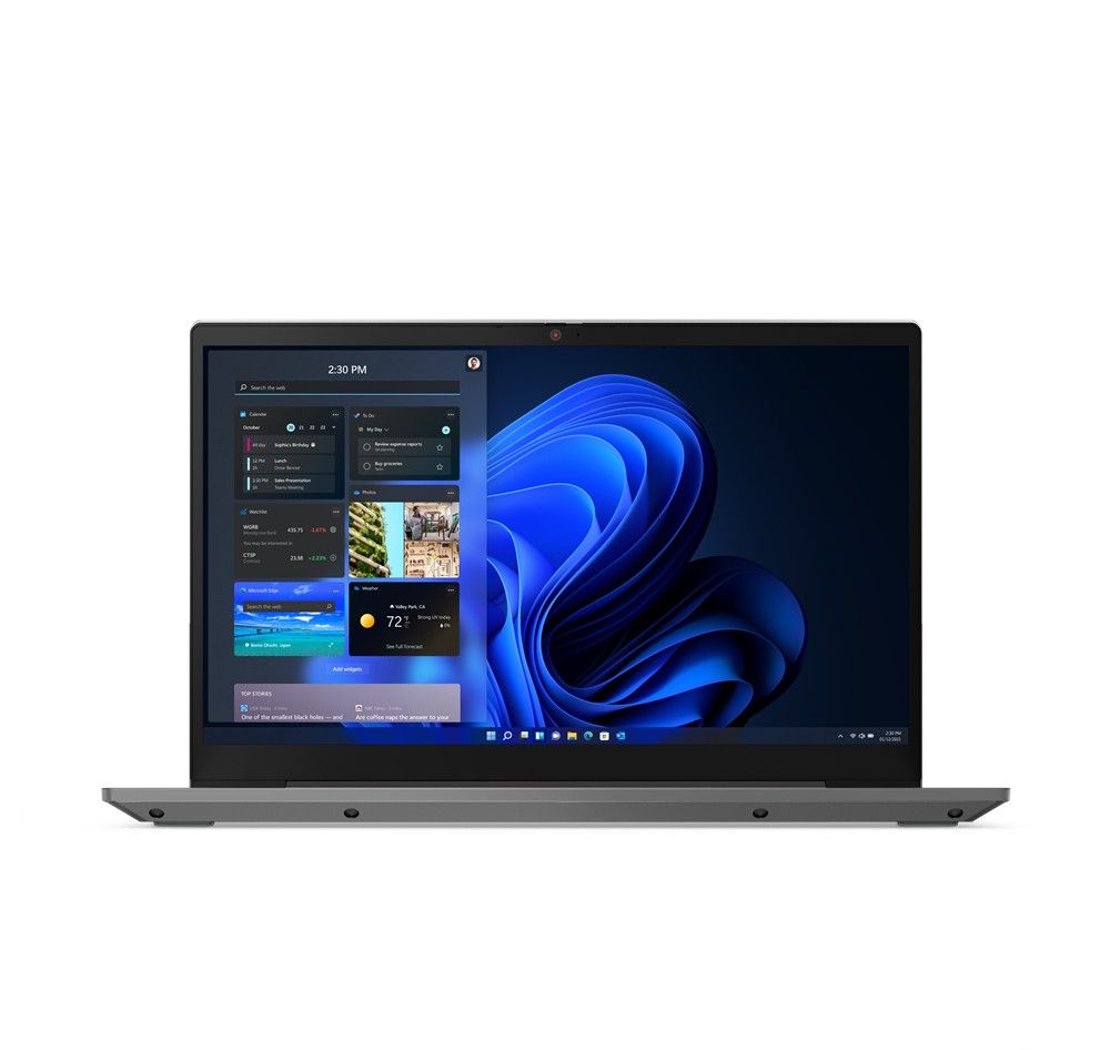Lenovo ThinkBook 14 G4 IAP 14" Business Laptop Intel 12th Gen 16GB RAM 512GB SSD