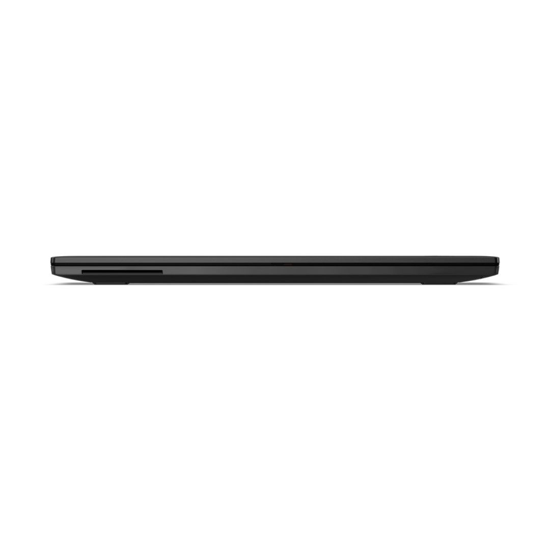 Lenovo ThinkPad L13 Yoga Gen 4 13" 2-in-1 Touch Laptop Intel i7 16GB 512GB