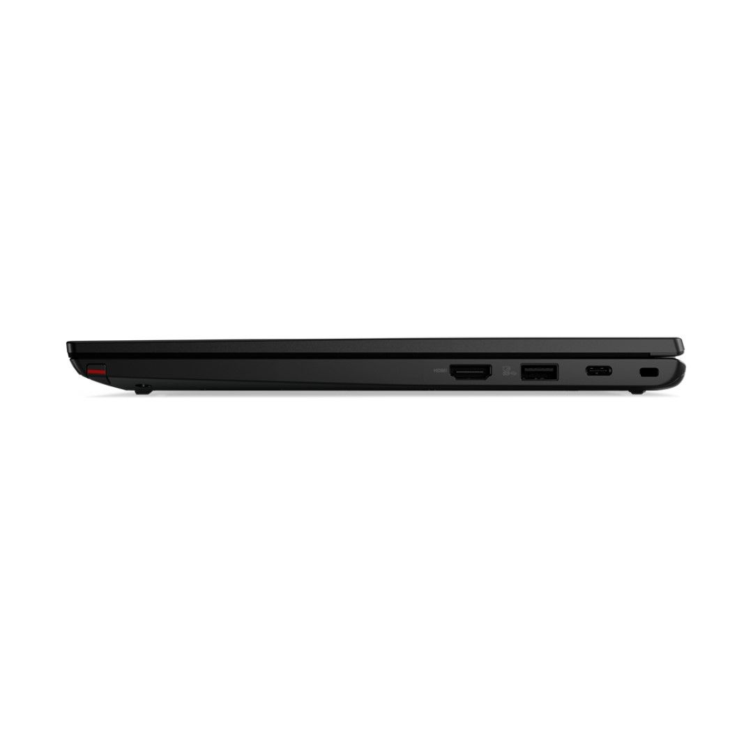 Lenovo ThinkPad L13 Yoga Gen 4 13" 2-in-1 Touch Laptop Intel i7 16GB 512GB