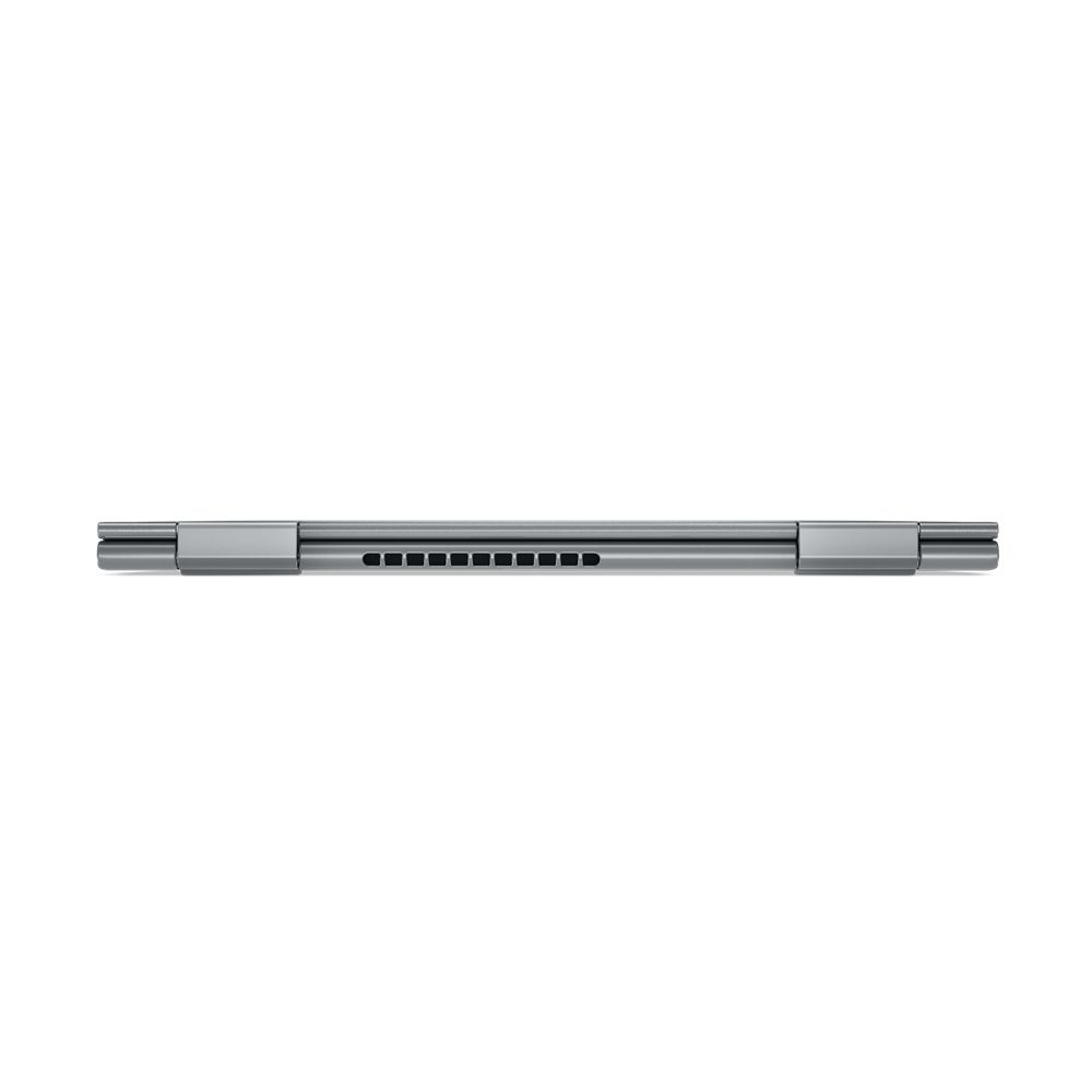 Lenovo Thinkpad X1 Yoga 14" Touchscreen Laptop Intel Core i7 13th Gen 16GB 512GB