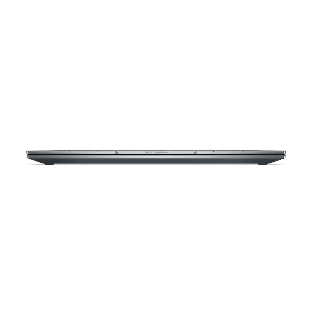 Lenovo Thinkpad X1 Yoga 14" Touchscreen Laptop Intel Core i7 13th Gen 16GB 512GB