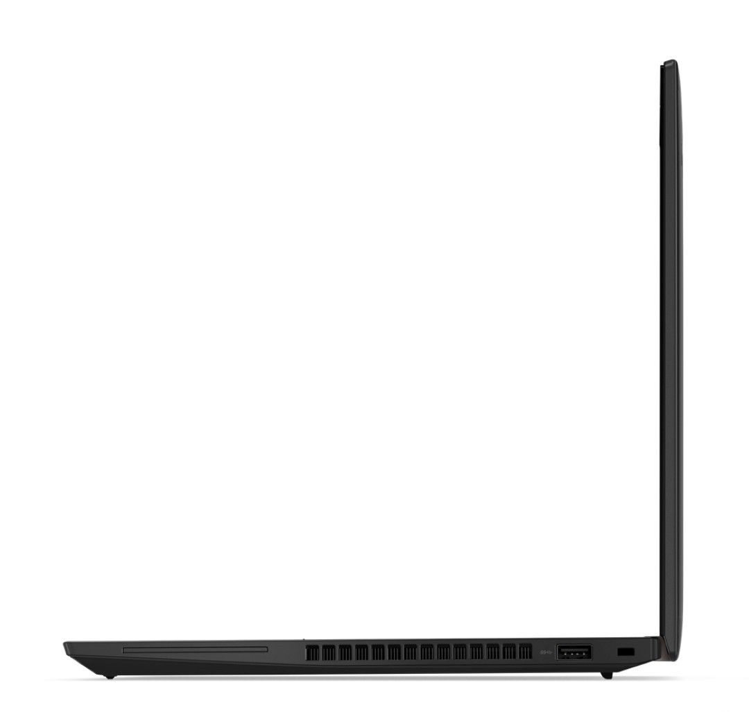Lenovo ThinkPad T14 Gen 4 14" Laptop AMD Ryzen 7 7840U 16GB RAM 512GB SSD Black
