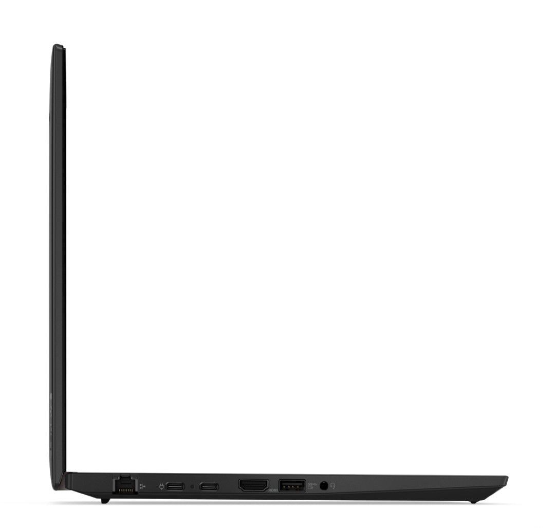 Lenovo ThinkPad T14 Gen 4 14" Laptop AMD Ryzen 7 7840U 16GB RAM 512GB SSD Black
