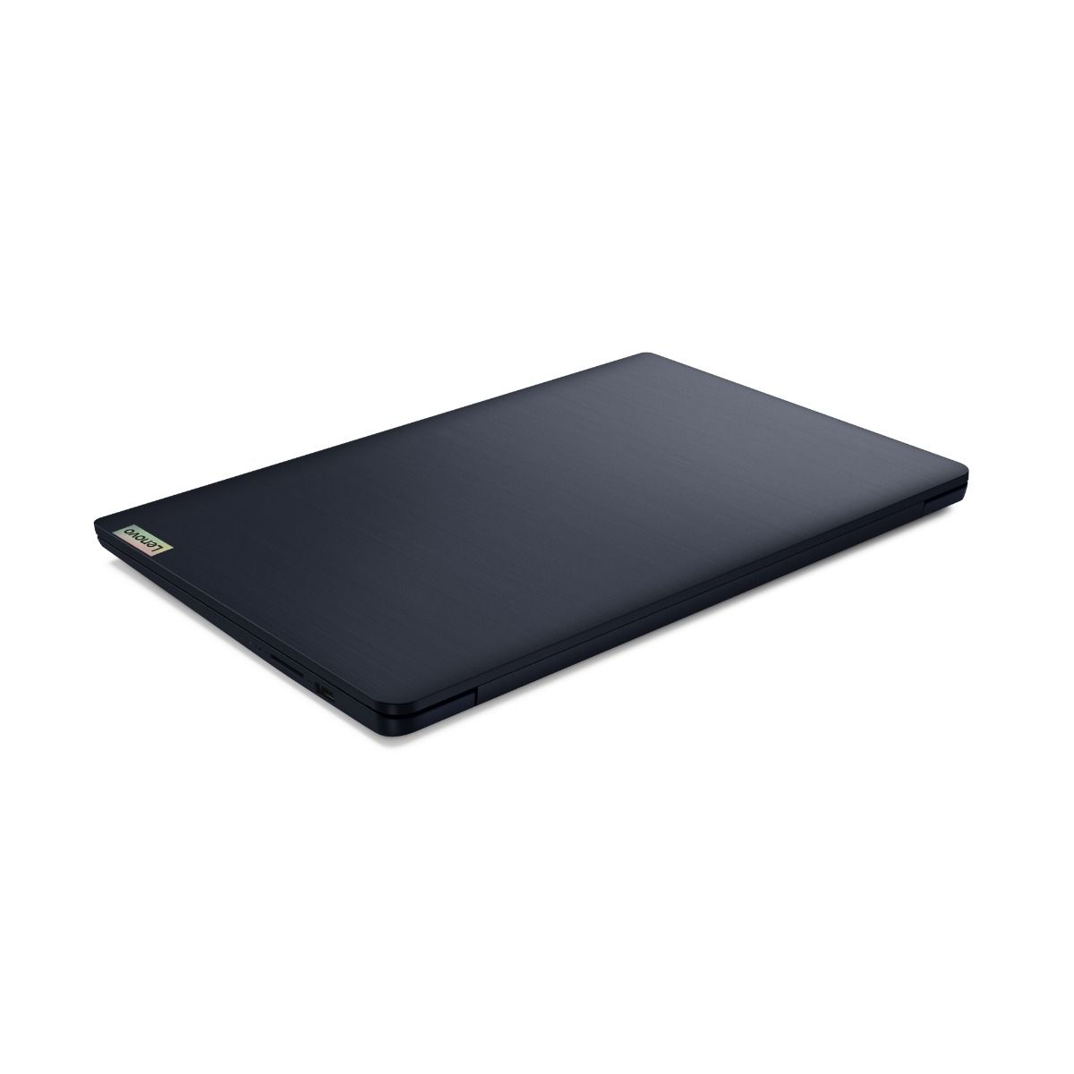 Lenovo IdeaPad 3 15ITL6 15.6" Laptop Intel i3 11th Gen 4GB RAM 128GB SSD Blue