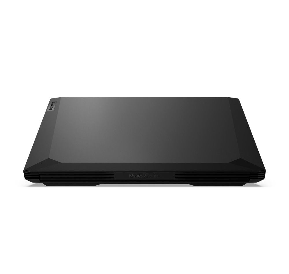 Lenovo IdeaPad Gaming 3 15.6" Laptop AMD Ryzen 5 8GB RAM 512GB SSD RTX 3060 6GB