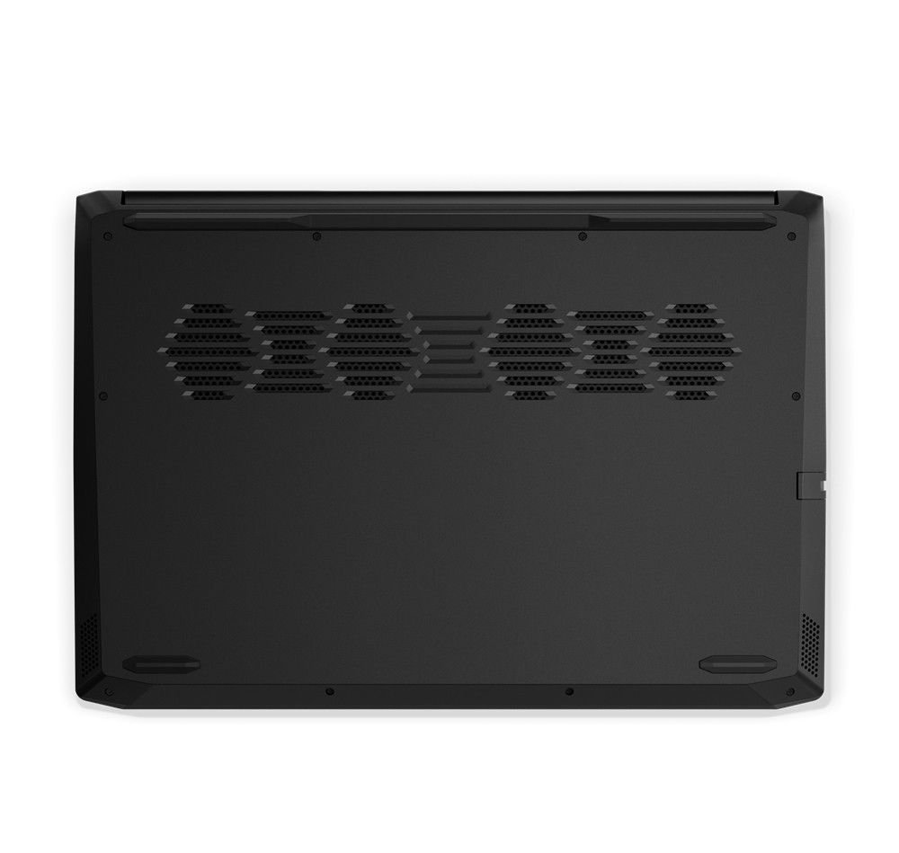 Lenovo IdeaPad Gaming 3 15.6" Laptop AMD Ryzen 5 8GB RAM 512GB SSD RTX 3060 6GB