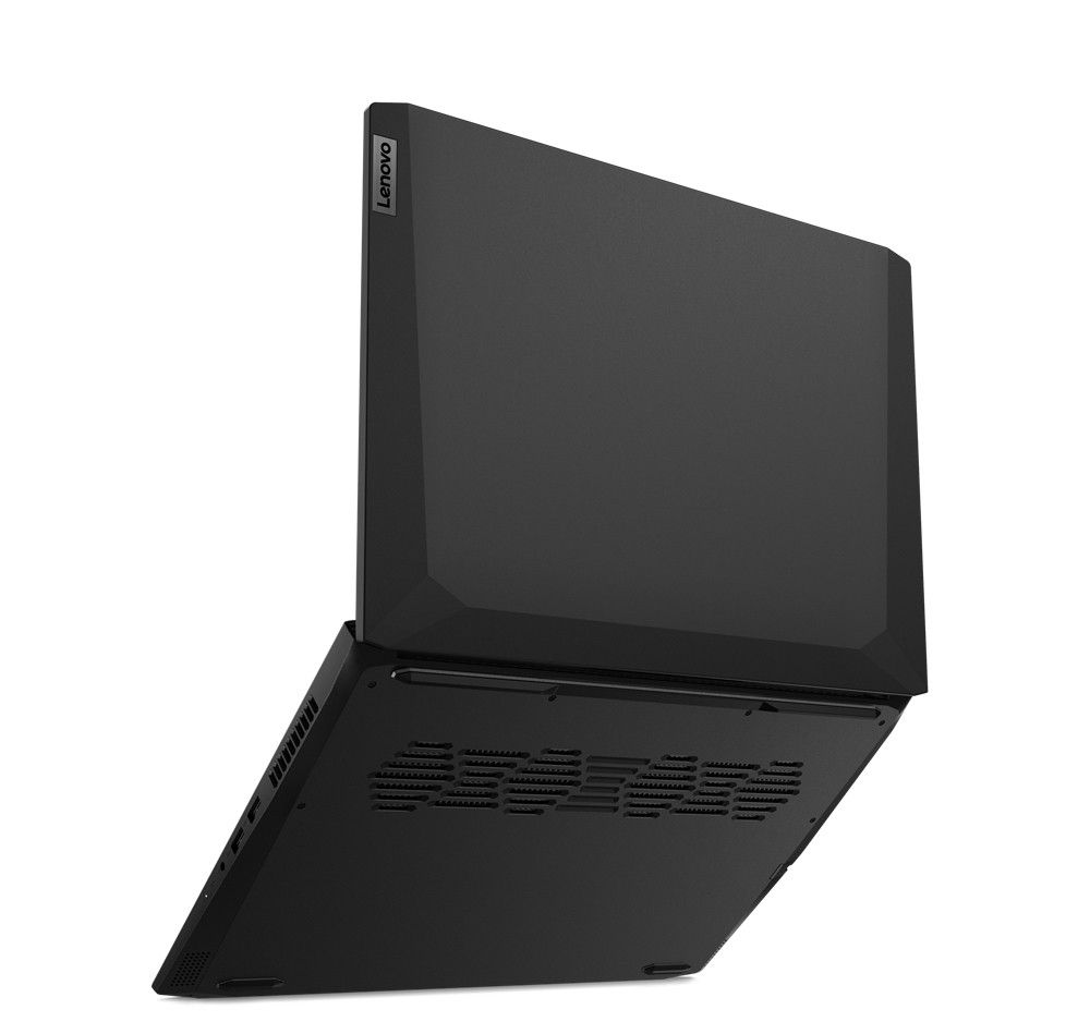 Lenovo IdeaPad Gaming 3 15.6" Laptop AMD Ryzen 5 8GB RAM 512GB SSD RTX 3060 6GB