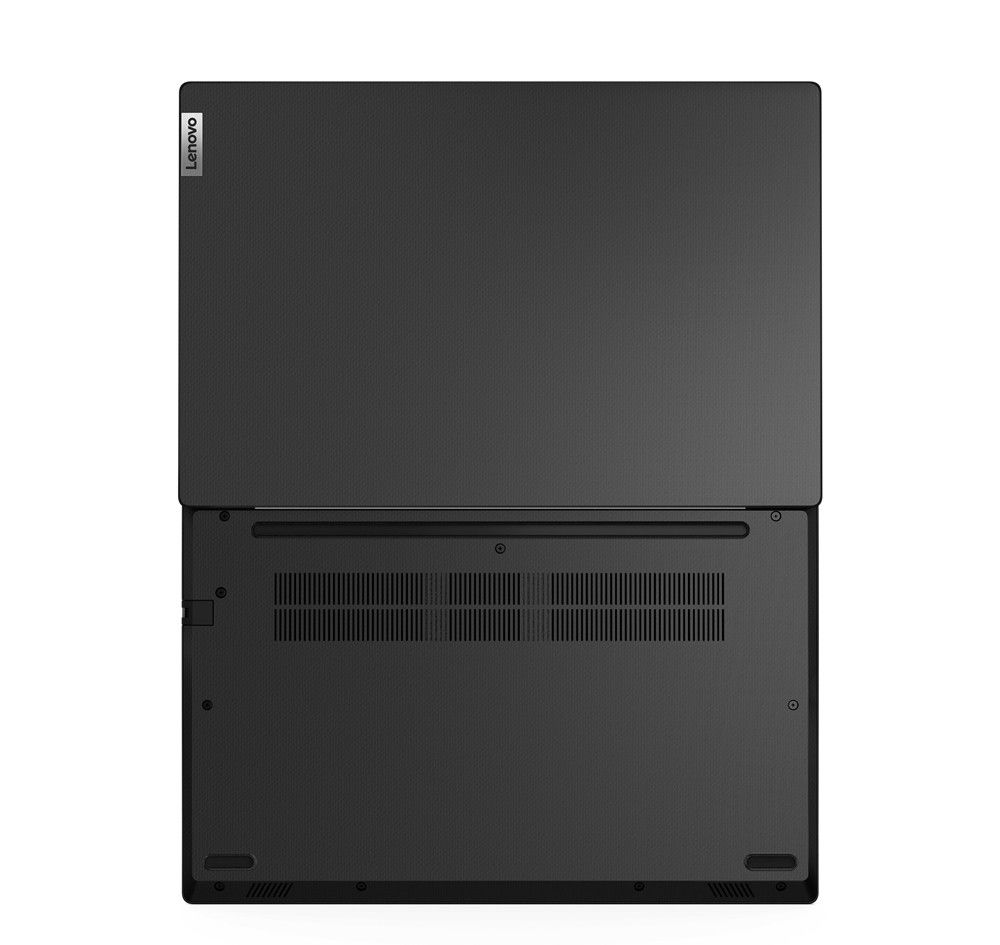 Lenovo V14 G2 ALC 14" Business Laptop AMD Ryzen 5 5500U 8GB RAM 256GB SSD Black