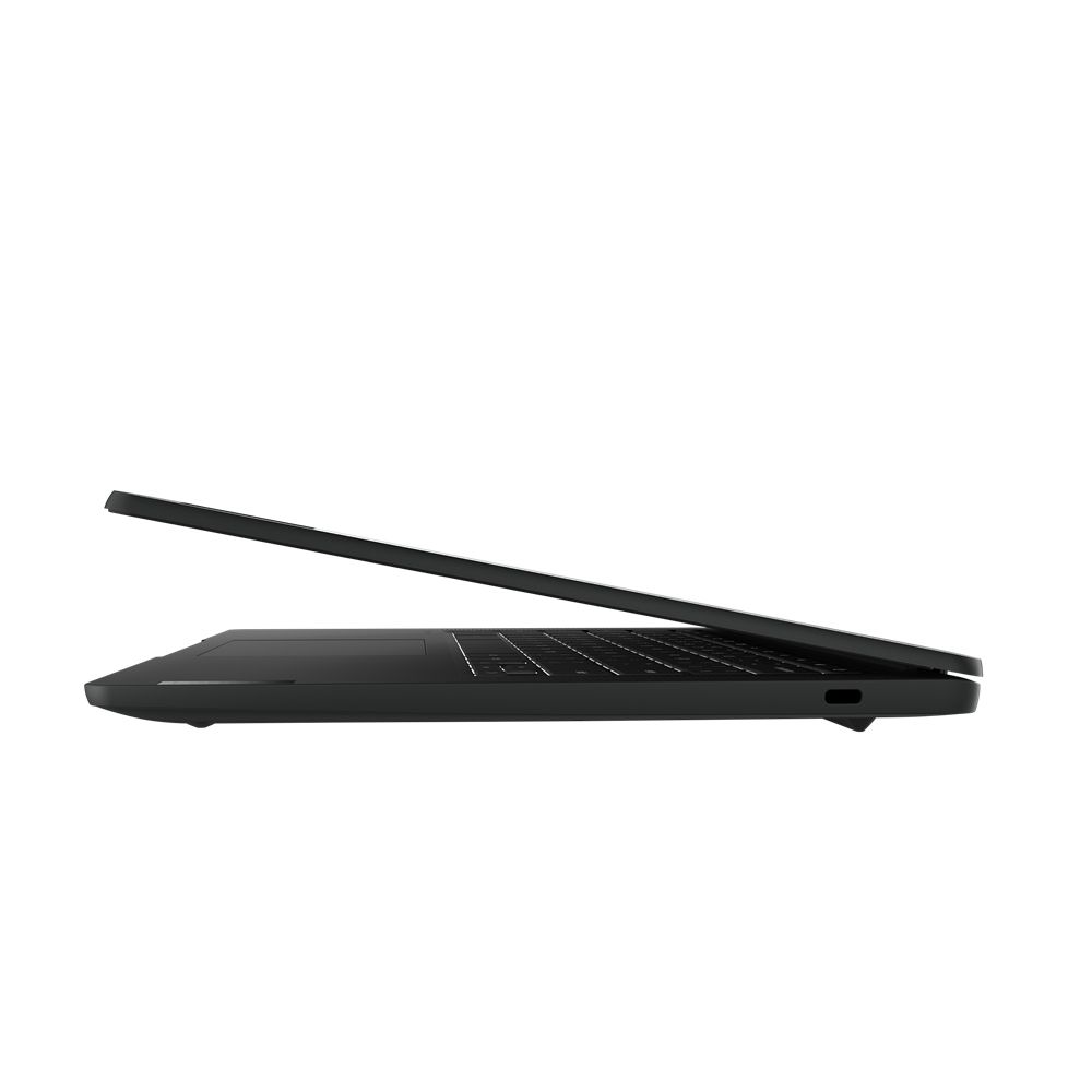 Lenovo IdeaPad 5 Chrome 14ITL6 14" Laptop Intel i3 11th Gen 8GB RAM 256GB SSD