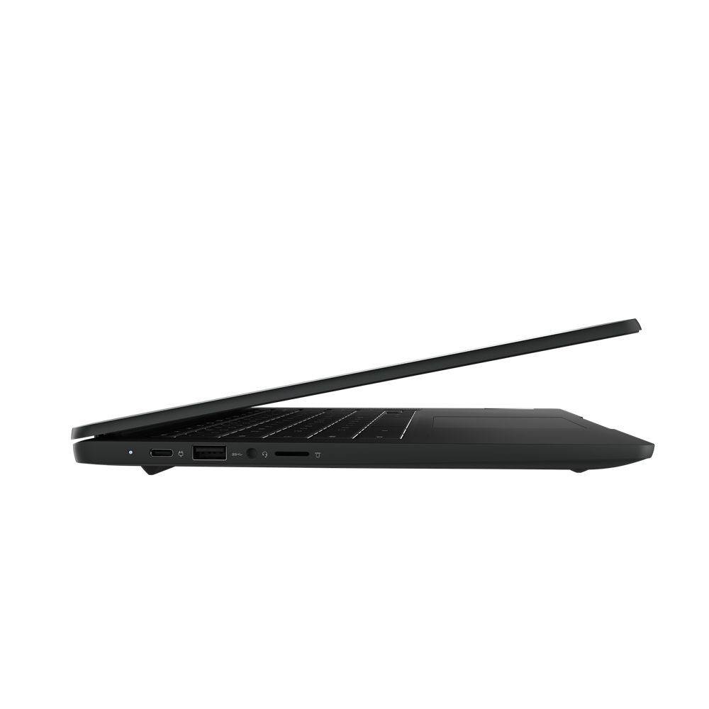 Lenovo IdeaPad 5 Chrome 14ITL6 14" Laptop Intel i3 11th Gen 8GB RAM 256GB SSD
