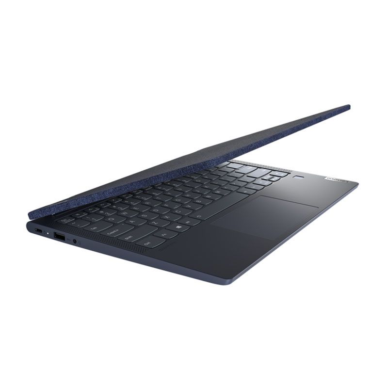 Lenovo Yoga 6 13.3" Touchscreen Laptop Ryzen 7 5700U 8GB 512GB 