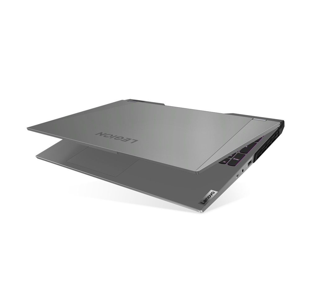 Lenovo Legion 5 Pro 16IAH7H 16" Laptop Intel i7 12th Gen 16GB 1TB SSD RTX 3070Ti