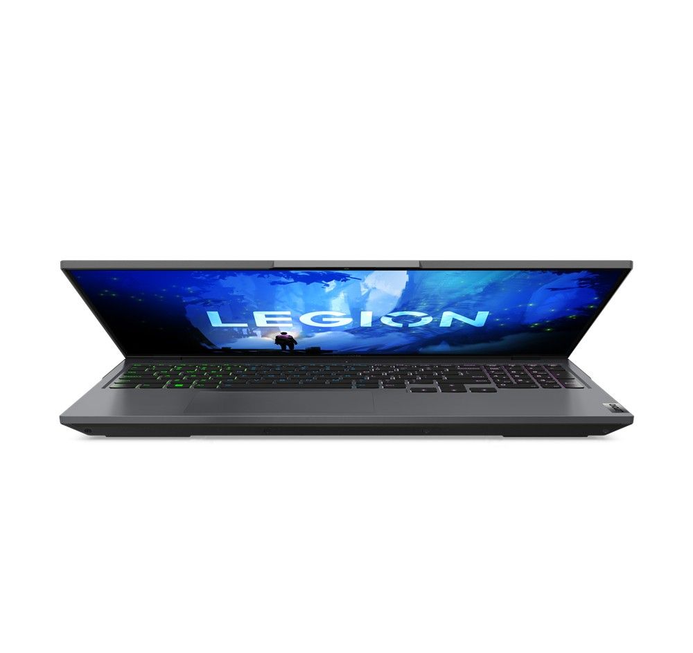 Lenovo Legion 5 Pro 16IAH7H 16" Laptop Intel i7 12th Gen 16GB 1TB SSD RTX 3070Ti