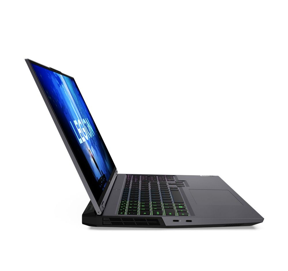 Lenovo Legion 5 Pro 16IAH7H 16" Laptop Intel i7 12th Gen 16GB 1TB SSD RTX 3070Ti