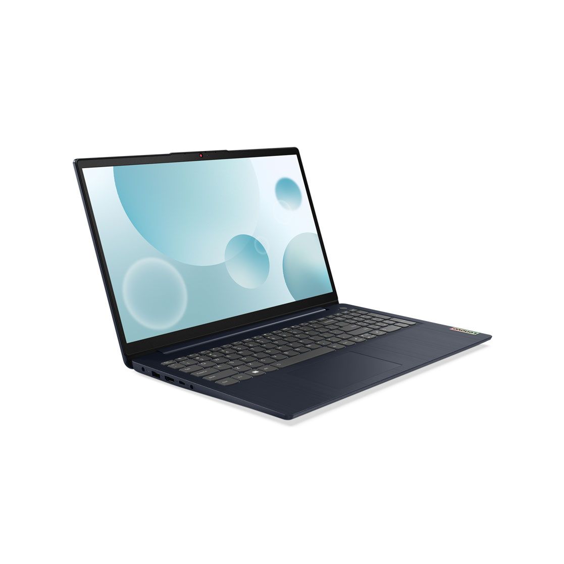 Lenovo IdeaPad 3 15IAU7 Laptop 15.6" Full HD Intel i3 12th Gen 4GB 128GB