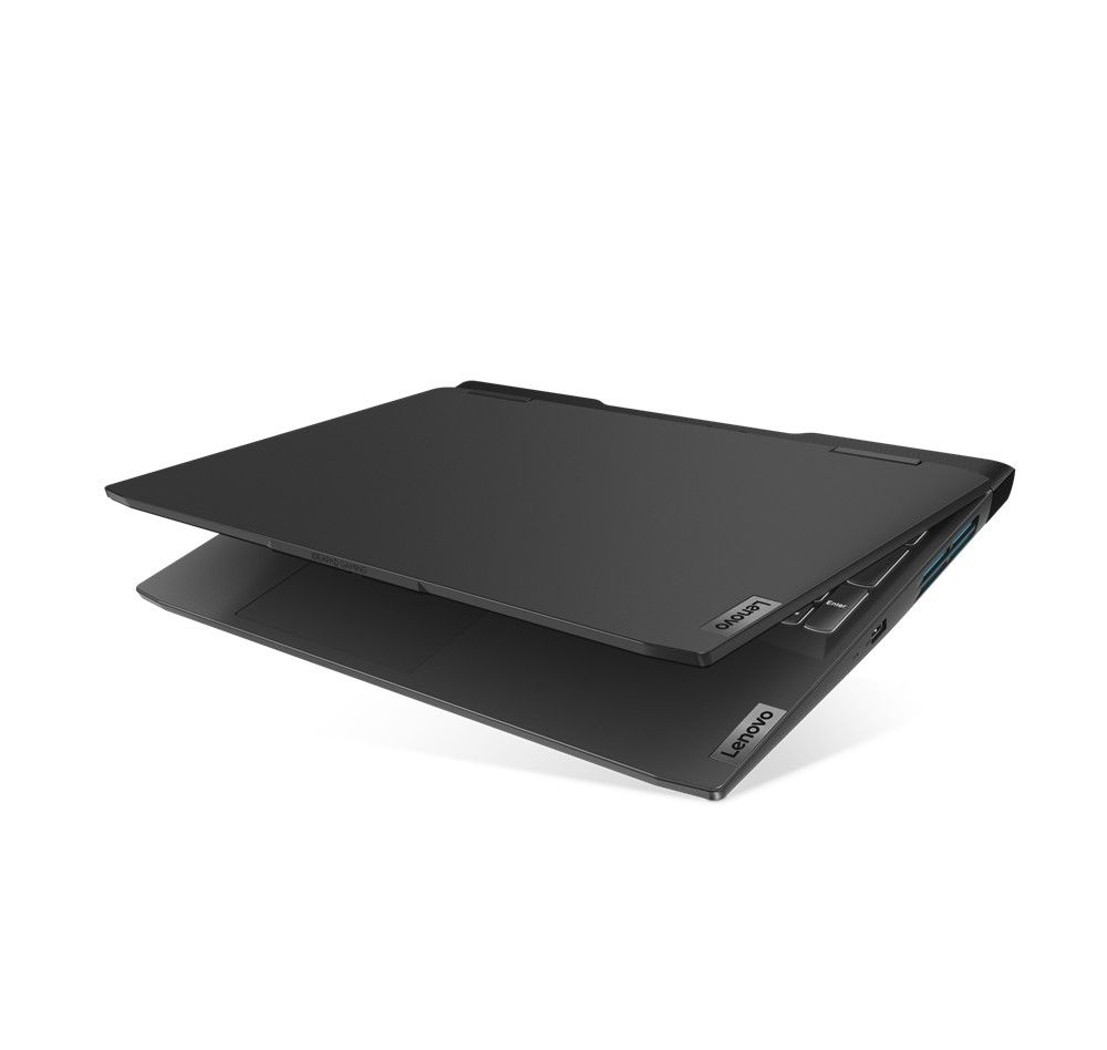 Lenovo IdeaPad Gaming 3 15ARH7 15.6" Laptop Ryzen 5 8GB RAM 512GB SSD RTX 3050 