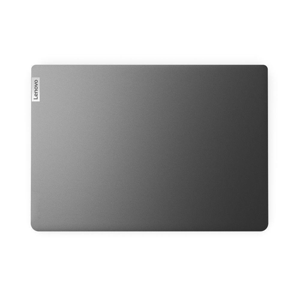 Lenovo IdeaPad 5 Pro 16IAH7 16" Laptop Intel i5 12th Gen 16GB RAM 512GB SSD Grey