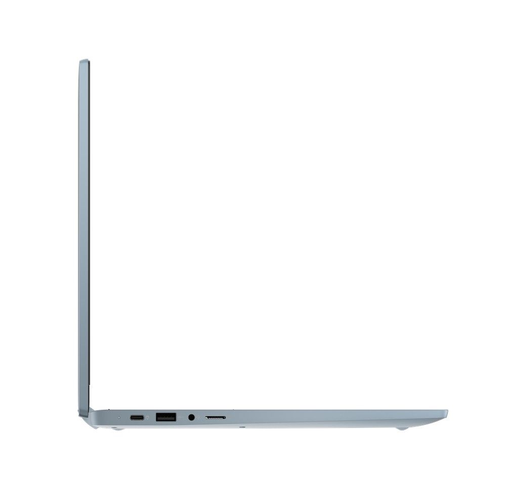 Lenovo IdeaPad Flex 5 Chrome 14IAU7 14" Chromebook i5 12th Gen 8GB RAM 512GB SSD