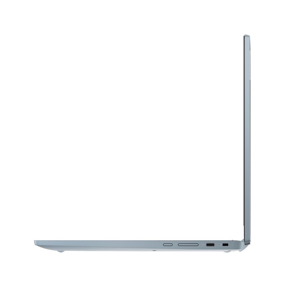 Lenovo IdeaPad Flex 5 Chrome 14IAU7 14" Chromebook i5 12th Gen 8GB RAM 512GB SSD