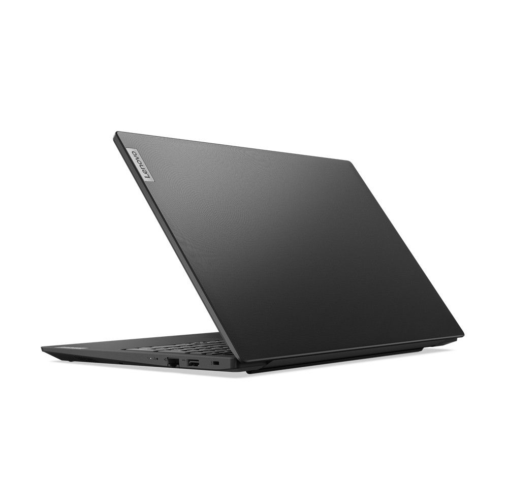 Lenovo V15 G3 IAP 16" FHD Laptop Intel Core i7-1255U 16GB RAM 512GB SSD Black