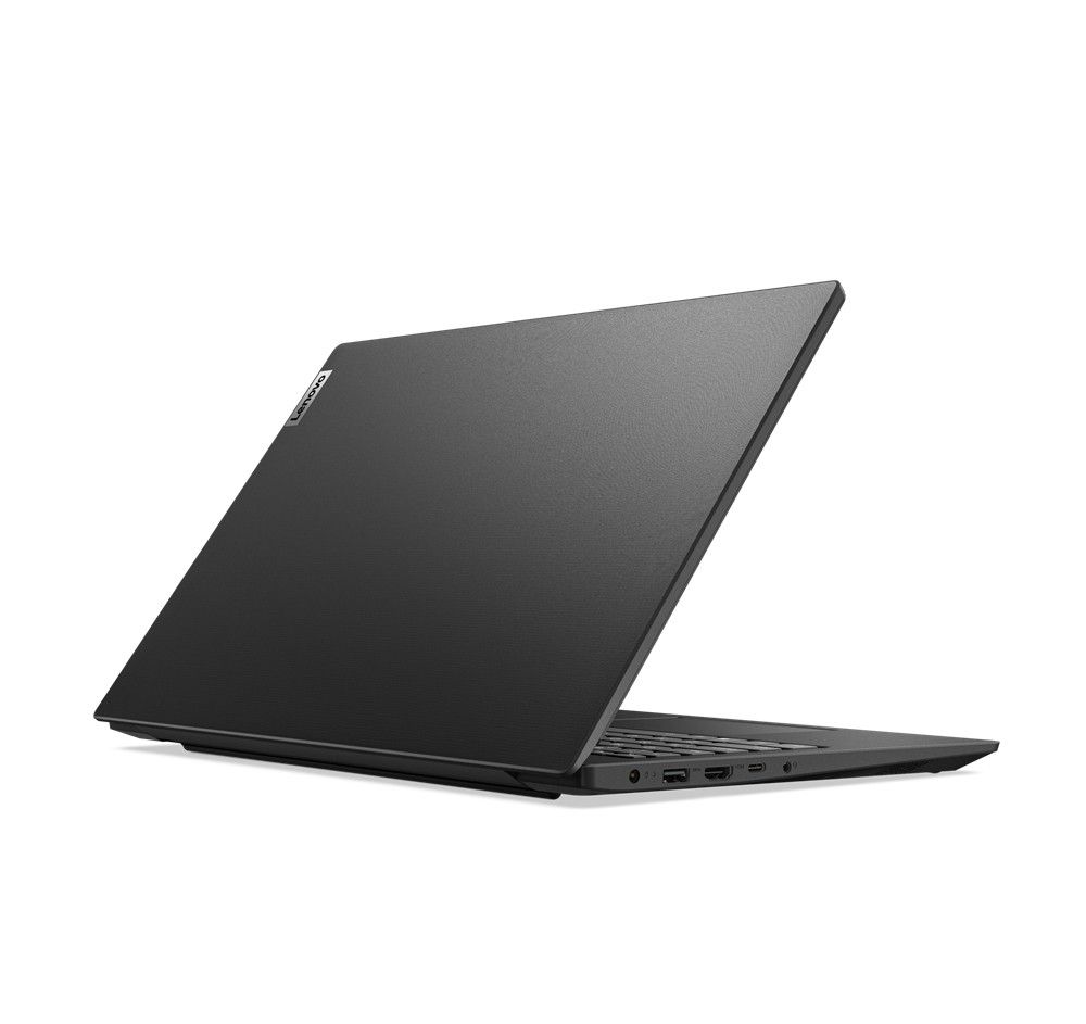Lenovo V15 G3 IAP 16" FHD Laptop Intel Core i7-1255U 16GB RAM 512GB SSD Black
