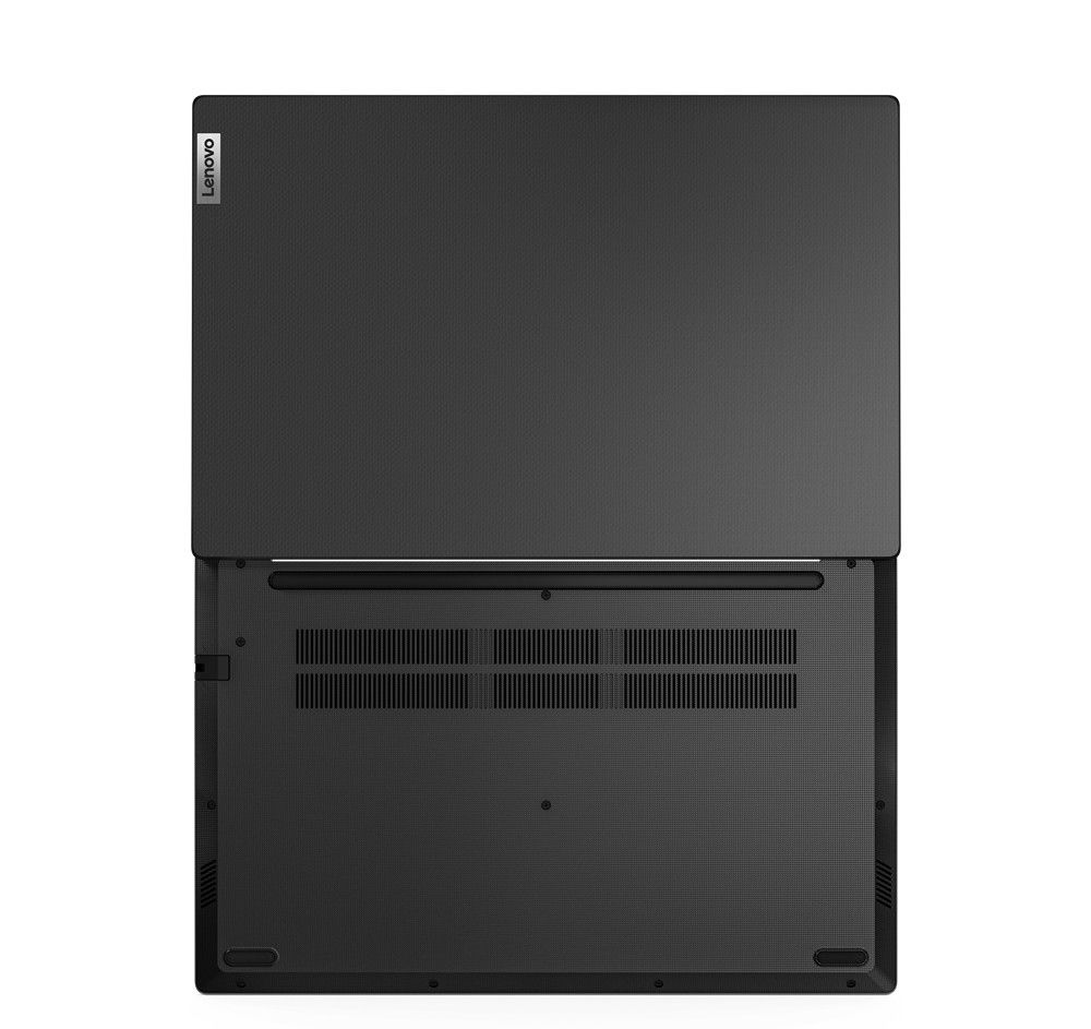 Lenovo V15 G3 IAP 16" FHD Laptop Intel Core i7-1255U 16GB RAM 512GB SSD Black