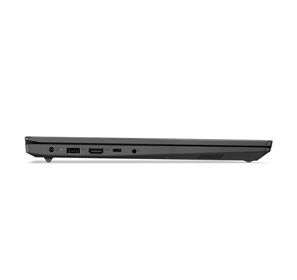 Lenovo V15 G3 IAP 16" FHD Laptop Intel Core i7-1255U 16GB RAM 512GB SSD Black