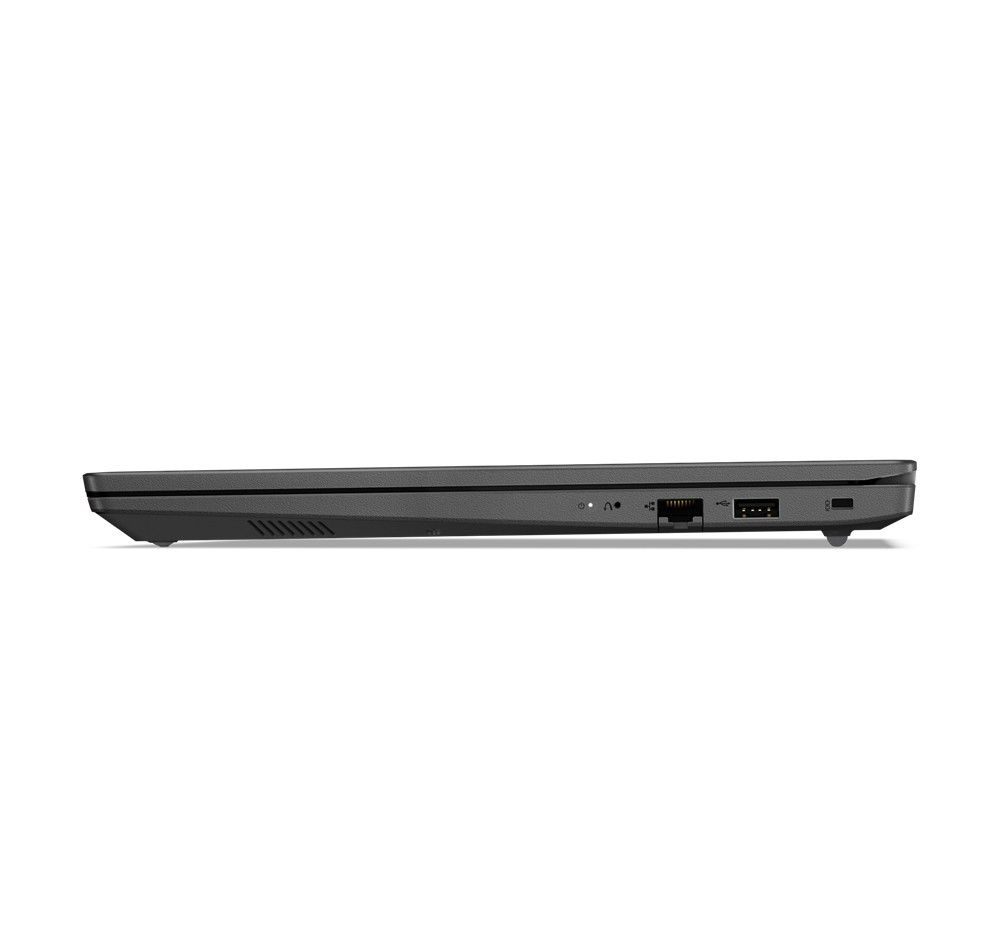 Lenovo V15 G3 IAP 16" FHD Laptop Intel Core i7-1255U 16GB RAM 512GB SSD Black