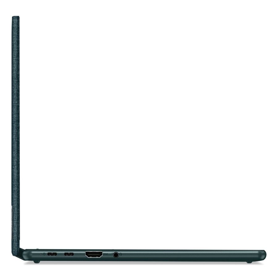 Lenovo 2-in-1 Laptop Yoga 6 13ALC7 13.3" Touch AMD Ryzen 7 16GB RAM 512GB SSD