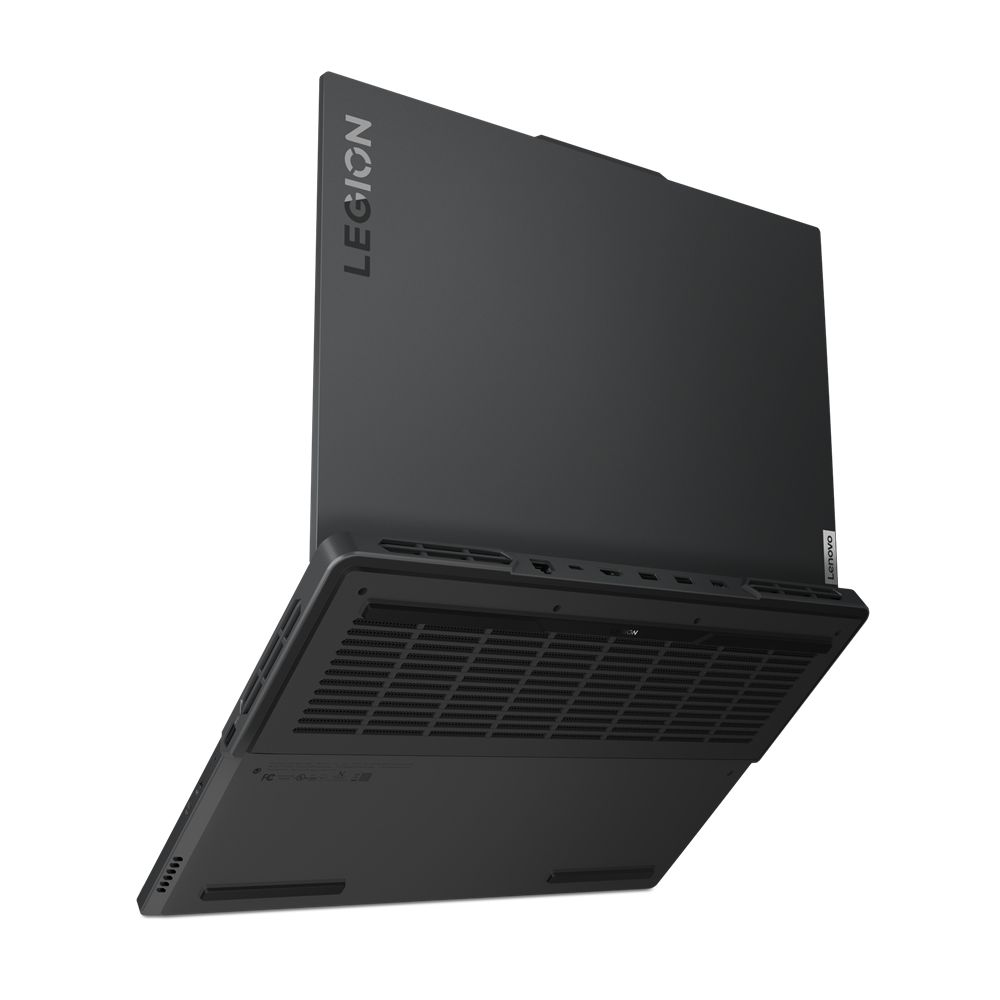 Lenovo Legion 5 Pro 16IRX8 16" Intel i7-13700HX 32GB RAM 1TB SSD RTX 4070