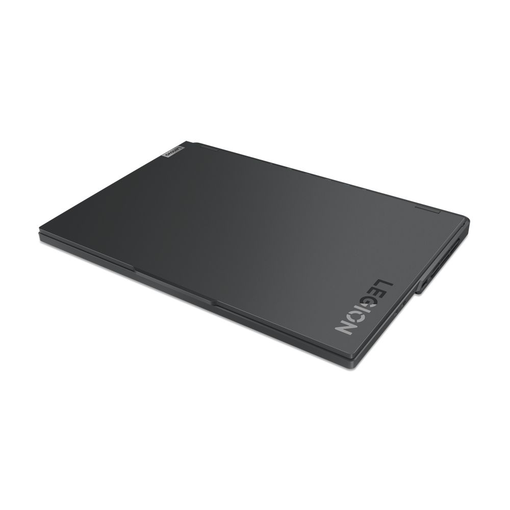 Lenovo Legion 5 Pro 16IRX8 16" Intel i7-13700HX 32GB RAM 1TB SSD RTX 4070