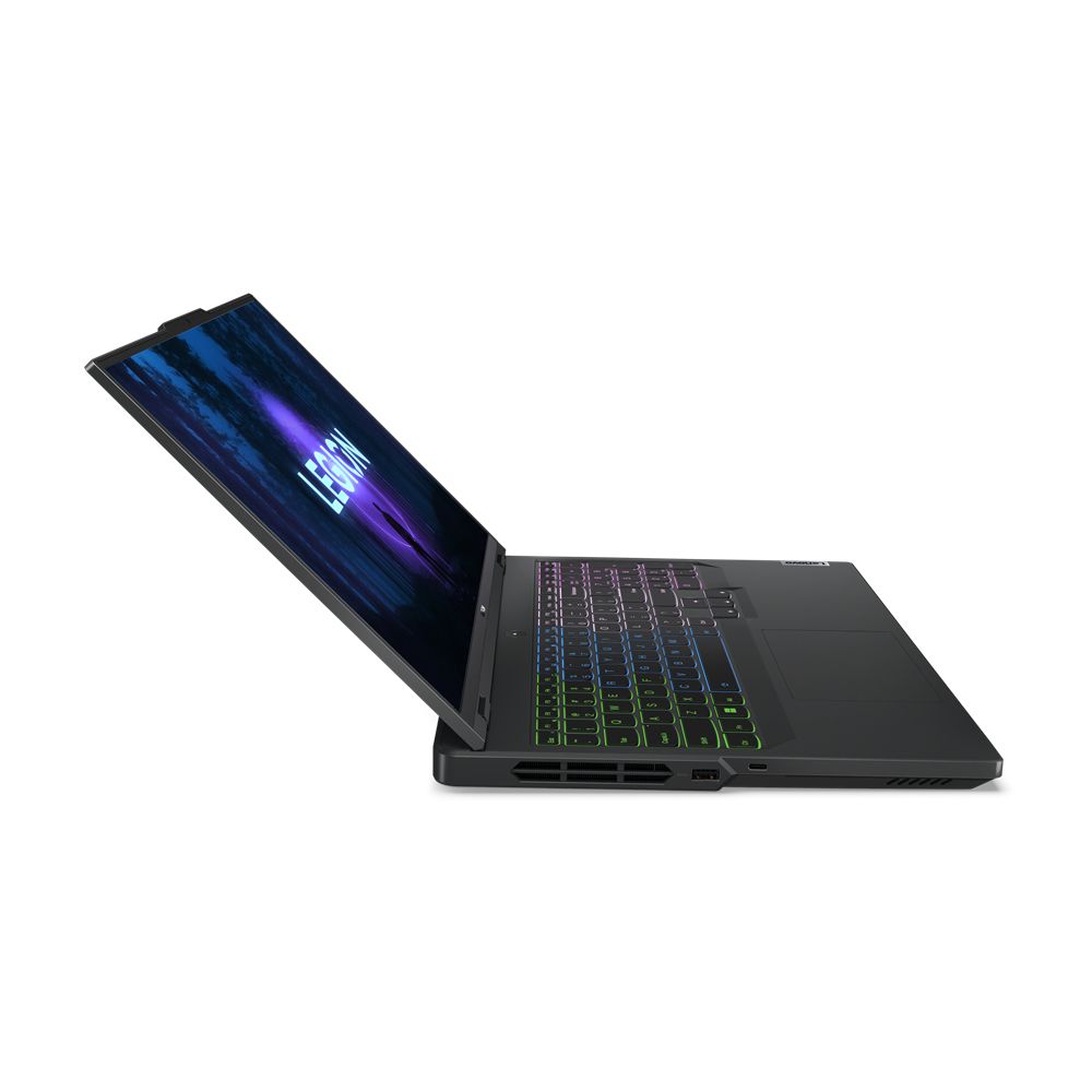 Lenovo Legion 5 Pro 16IRX8 16" Intel i7-13700HX 32GB RAM 1TB SSD RTX 4070