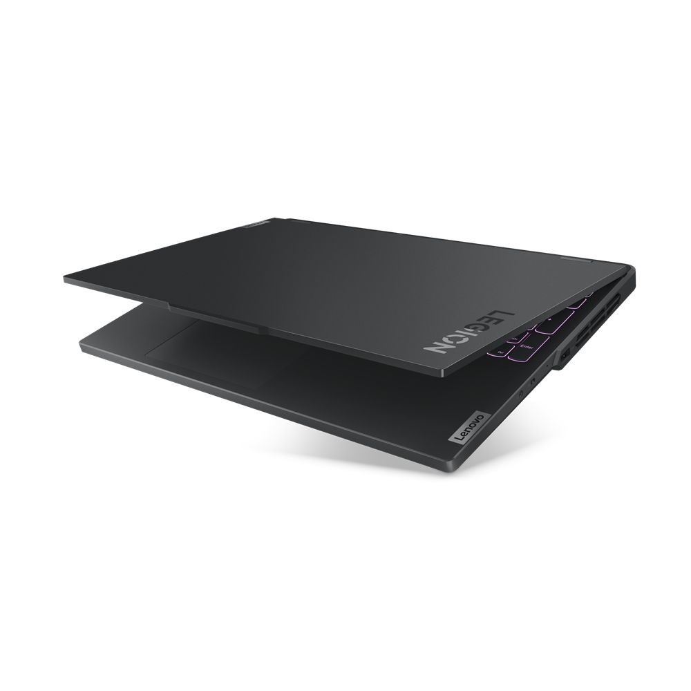 Lenovo Legion 5 Pro 16IRX8 16" Intel i7-13700HX 32GB RAM 1TB SSD RTX 4070