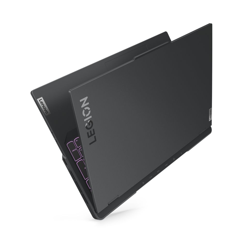 Lenovo Legion 5 Pro 16IRX8 16" Intel i7-13700HX 32GB RAM 1TB SSD RTX 4070