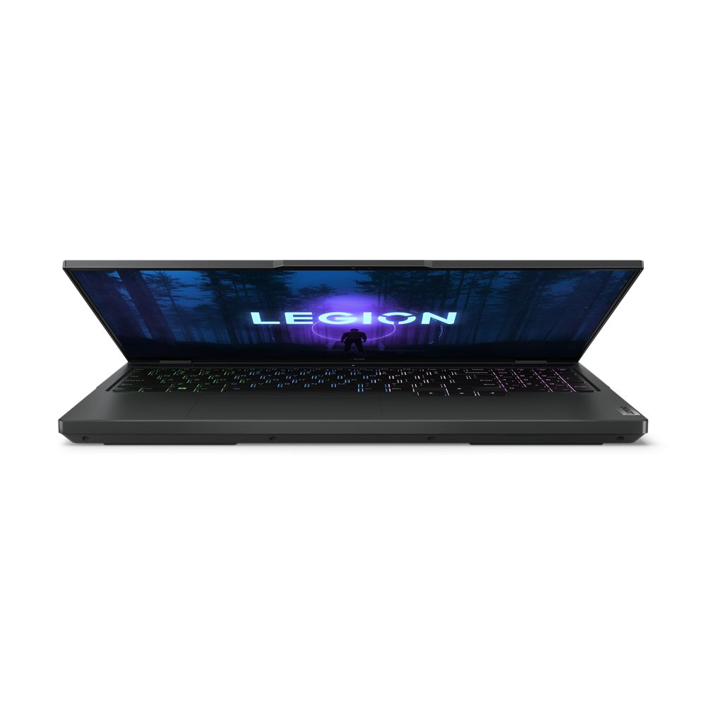 Lenovo Legion 5 Pro 16IRX8 16" Intel i7-13700HX 32GB RAM 1TB SSD RTX 4070