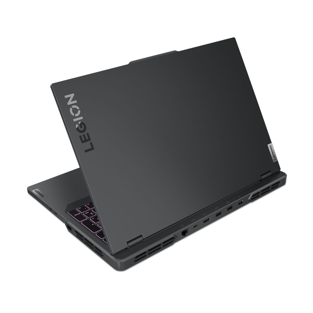 Lenovo Legion 5 Pro 16IRX8 16" Intel i7-13700HX 32GB RAM 1TB SSD RTX 4070