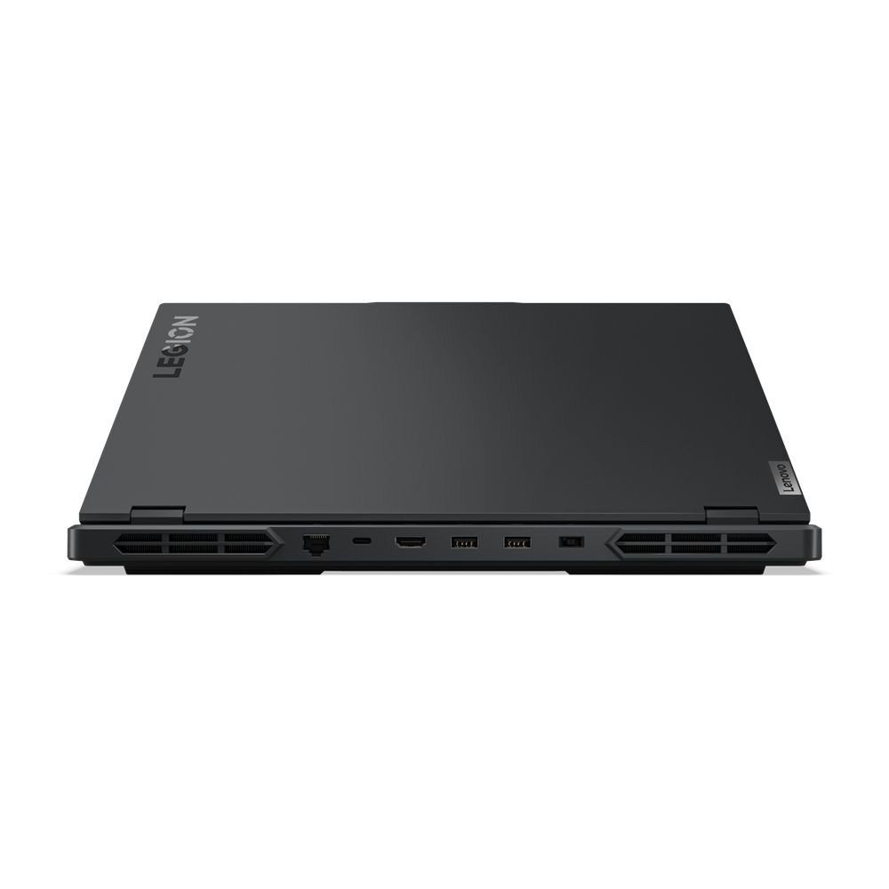 Lenovo Legion 5 Pro 16IRX8 16" Intel i7-13700HX 32GB RAM 1TB SSD RTX 4070