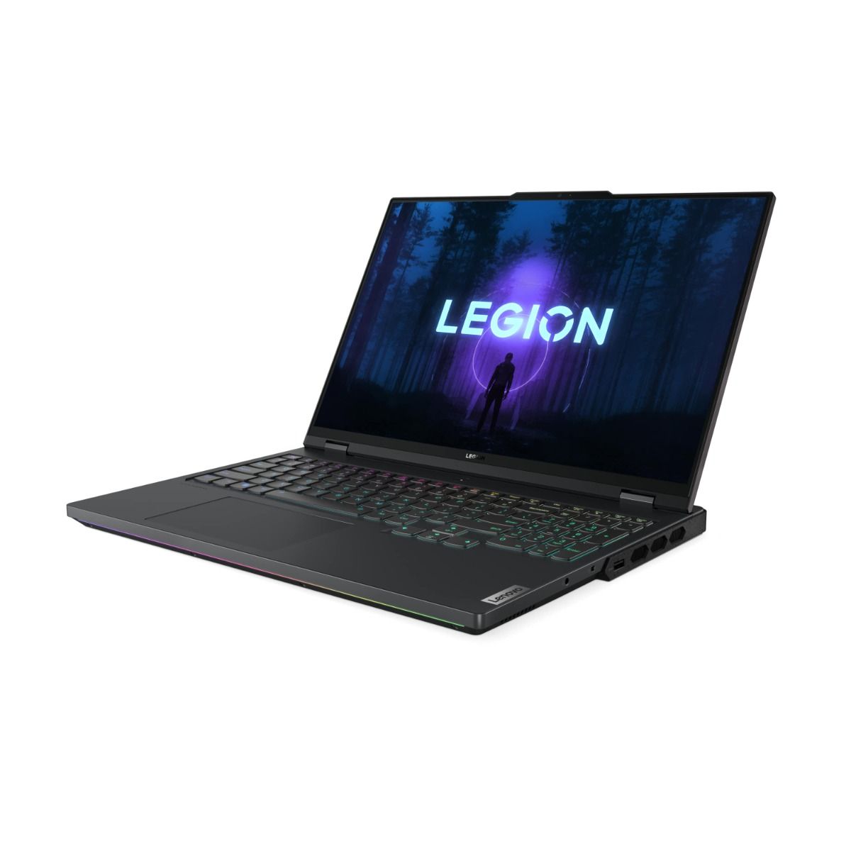 Lenovo Legion Pro 7 16IRX8H 16" Gaming Laptop Intel i9-13900HX 32GB RAM 1TB SSD