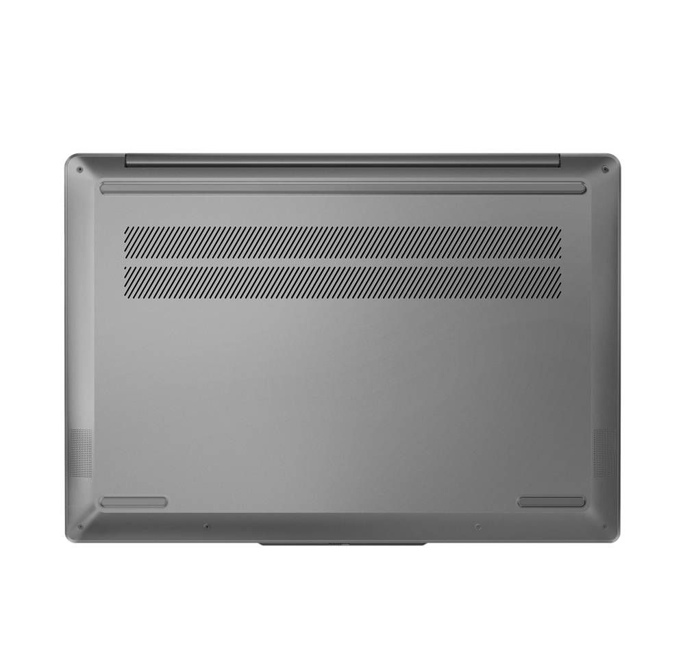 Lenovo Yoga Slim 6 14APU8 14" 2.8K Laptop AMD Ryzen 7 7840U 16GB RAM 1TB SSD