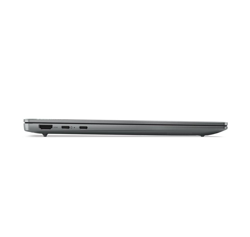 Lenovo Yoga Slim 6 14APU8 14" 2.8K Laptop AMD Ryzen 7 7840U 16GB RAM 1TB SSD